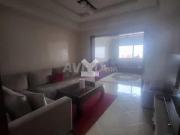 171609 Vente Appt à Casablanca Derb Ghalef de 106