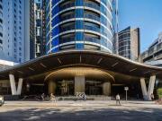 1716/222 Margaret Street, Brisbane City, QLD 4000