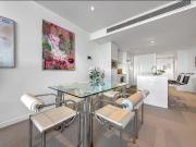 1716/222 Margaret Street, Brisbane City, Qld 4000