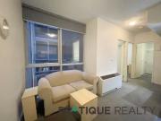 1716/39 Lonsdale Street, Melbourne Apartment for rent...