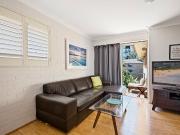 17/164 166 Bondi Road, Bondi