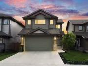 17164 47 Street, Edmonton, AB, T5Y 3P4 house for sale Listi.