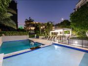 3 Bedroom | 2 Bathroom | 2 Secure Car Parks | Fully...