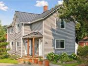 1716 California St NE, Minneapolis, MN 55413