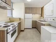 1716 KEEAUMOKU ST APT 304, HONOLULU, HI 96822...