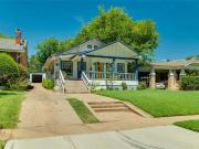 1716 Thomas Place
