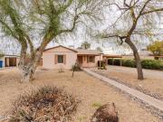 1716 W Weldon Ave, Phoenix, AZ 85015