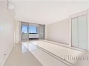 17/17 19 Burlington Road, HOMEBUSH Apartment for rent...