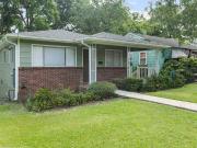 1717 28th St N, Birmingham, AL 35234