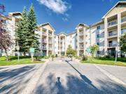 1717 60 Street SE 425 Calgary, AB T2A 7Y7