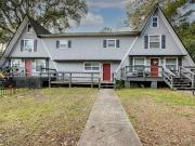 1717 Airport Drive 4 Bedroom Apartment for Rent at 1717...