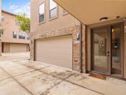 1717 Annex Ave, Unit 602, Dallas, TX 75204 | MLS #21118...