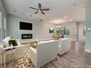 1717 Annex Avenue # 103