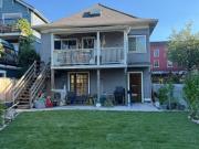 1717 Charles Street, Vancouver, BC, V5L 2T6 house for...