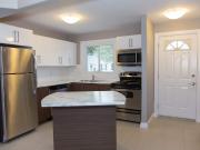 1717 Lansing Avenue 2 Bedroom Deluxe [object Promise]...