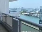 1717 N Bayshore Dr #A 3542, Miami, FL 33132 MLS A11782966