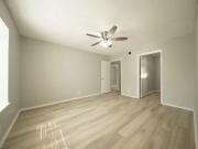 1717 N Locust St Chateau D'Or 05 1717 N Locust St Chate.