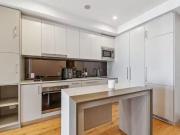 1718/380 Murray Street, Perth, WA 6000