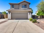 17188 N 51st Dr, Glendale, AZ 85308 17188 N 51st Dr, Glendale, AZ 85308