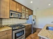 1718 1st Street NW Unit# 4, Washington, US, DC