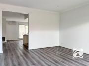 17/18 26 Marlesford Crescent, 3806, Berwick Vic