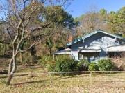 1718 36th Ave N, Birmingham, AL 35207