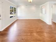 1718 Mountain Lake Road