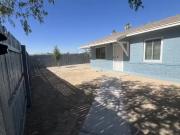 1718 North 26th Place 5 1718 North 26th Place