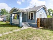 1718 S. Franklin St. 1718 S Franklin St