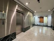 1718 SQM Semi Furnished Office Space in Makati for Lease
