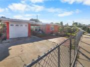 1718 W 166th St, Compton, CA 90220 | Compass