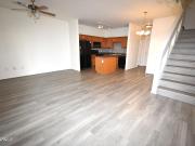 1718 W Colter St, Unit 126, Phoenix, AZ 85015 | MLS...