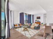 1719/303 Botany Road, Zetland, NSW 2017