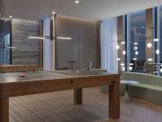 1719 1 Quarrington Lane