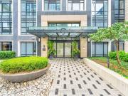 1719 9 Mabelle Avenue, Etobicoke | Leased, W12572 |...