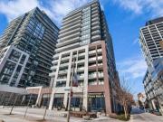 1719 Adelaide Street E