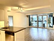 1719 Adelaide Street W, Toronto | Leased, C12582 |...