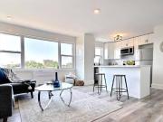 1719 Collier Street 30 St Catharines ON L2P 2T3 2...