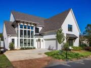 1719 COLLINWOOD CT, BIRMINGHAM, AL 35243