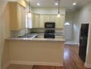 1719 Marais St, New Orleans, LA 70116 | Realtor. Com