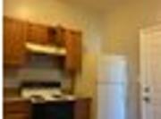 1719 Pennsylvania Ave, Baltimore, MD 21217 | Realtor. Com