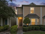 1719 Redwing Pines Dr, Houston, TX 77009