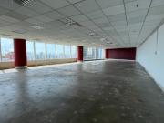 1719 sqm PEZA Accredited Office Space for lease in...