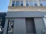 1719 W CHICAGO Avenue, 4, Chicago, IL 60622