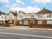 171 & 173 Beaumont Road, Beaumont, Dublin 9, Whitehall...