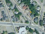 171 173 King St, Moncton, NB, E1C 4M9 vacant land for...