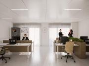 171,17 m² Büro /Ordinations u. Geschäftsflächen auf...