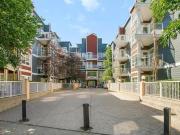 171 333 Riverfront Avenue SE Calgary Alberta