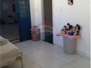 171,35 Área Útil Casa Alugar, 2 Dormitórios localizado...