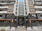 17/1 5 Bathurst Street, LIVERPOOL Apartment for rent...